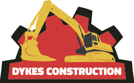 Dykes Construction